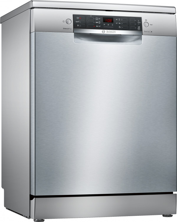 BOSCH Mašina za pranje sudova SMS46KI01E