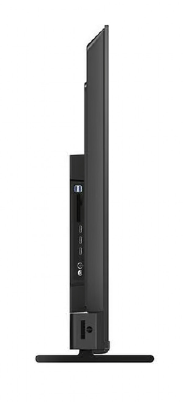 PHILIPS TV Led 50PUS7409/12
