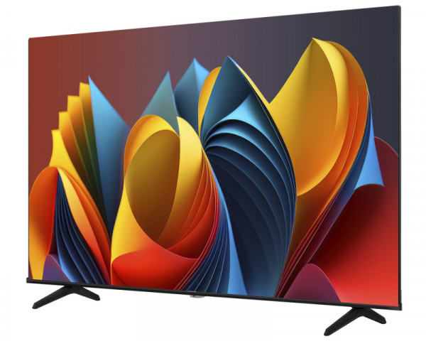 HISENSE 75 inča 75E7NQ QLED 4K UHD Smart TV