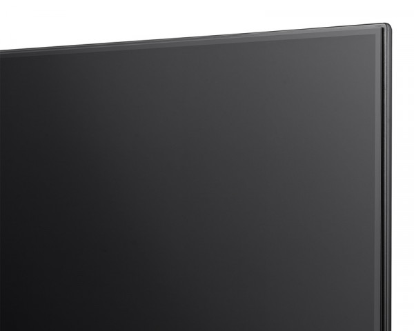 HISENSE 75 inča 75E7NQ QLED 4K UHD Smart TV
