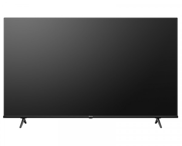 HISENSE 75 inča 75E7NQ QLED 4K UHD Smart TV