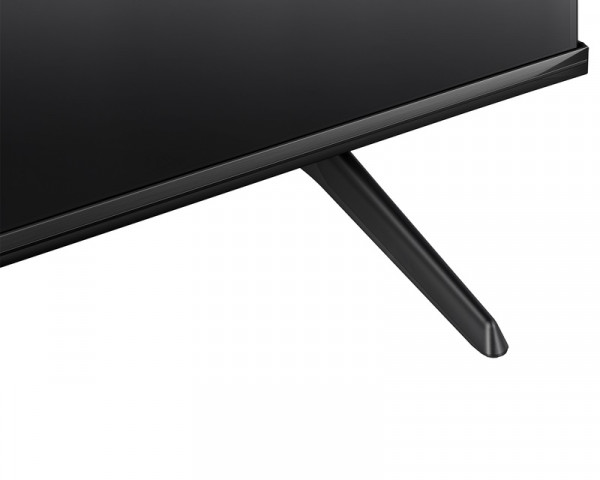 HISENSE 75 inča 75E7NQ QLED 4K UHD Smart TV