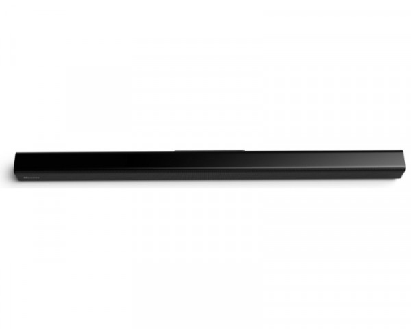 HISENSE HS205G soundbar crni