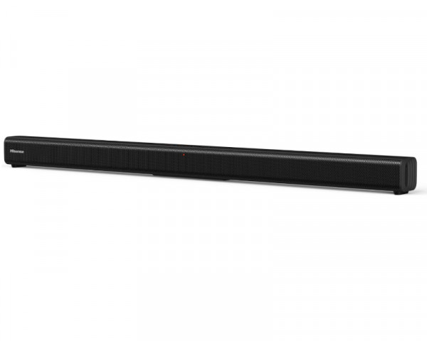HISENSE HS205G soundbar crni