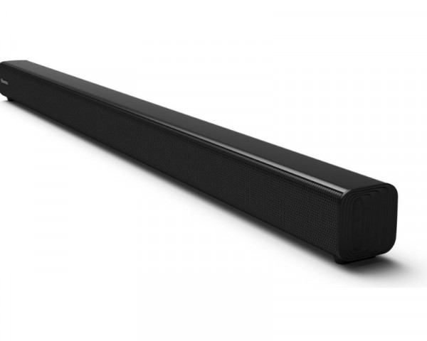 HISENSE HS205G soundbar crni