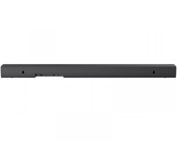 HISENSE HS3100 soundbar sa subwooferom crni