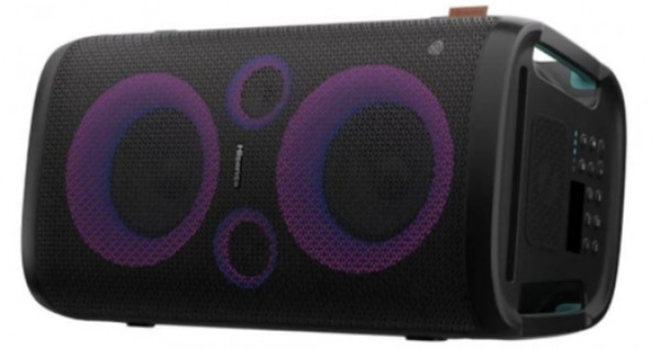 HISENSE Party Rocker One Bluetooth zvučnik