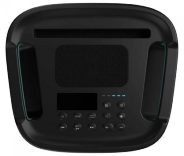 HISENSE Party Rocker One Bluetooth zvučnik
