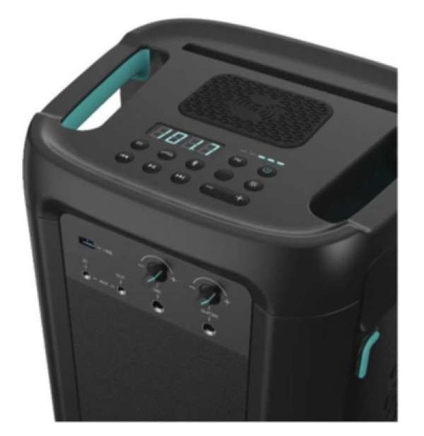 HISENSE Party Rocker One Bluetooth zvučnik