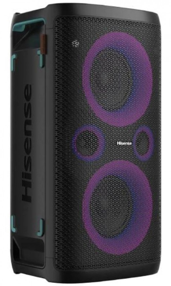 HISENSE Party Rocker One Bluetooth zvučnik