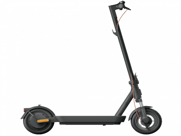 XIAOMI Elektricni trotinet 5 120kg 25kmh 350W 60km crna