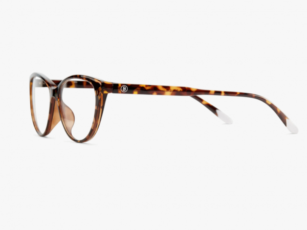 BARNER Zaštitne naocare Astoria Glossy Tortoise