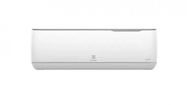 ELECTROLUX Klima EACSI-12HEJN8 EEC R32 Air Flow A++ A+++