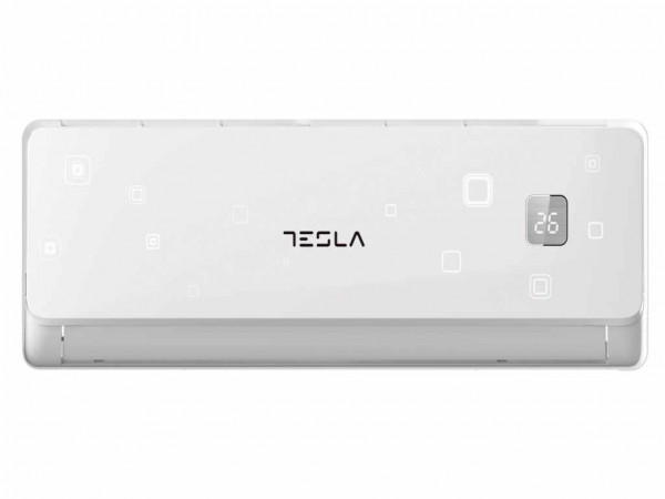 TESLA Klima TA71FFUL-2432IAW/inverter/R32/24000BTU/A++/A+/-15/wi-fi/bela