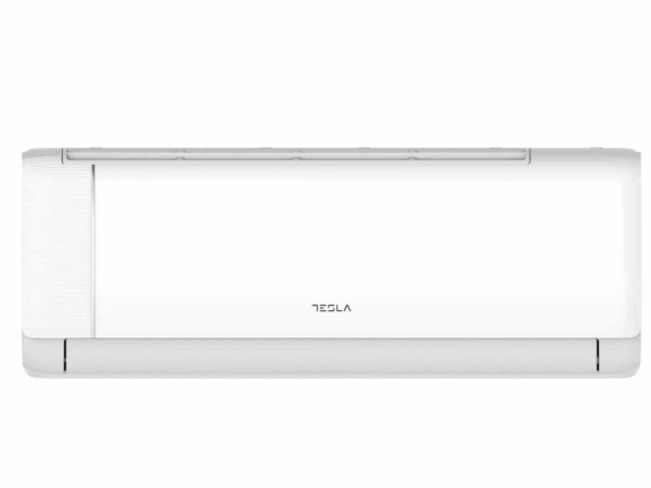 TESLA Klima TA53QQET-1832IHWT/inverter/A+++/A++/R32/18000BTU/wi-fi/bela