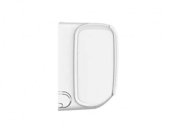 TESLA Klima TA53QQET-1832IHWT/inverter/A+++/A++/R32/18000BTU/wi-fi/bela