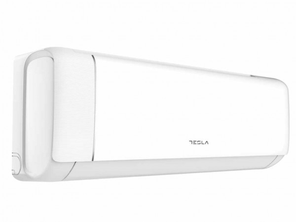 TESLA Klima TA53QQET-1832IHWT/inverter/A+++/A++/R32/18000BTU/wi-fi/bela