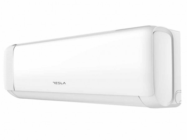 TESLA Klima TA53QQET-1832IHWT/inverter/A+++/A++/R32/18000BTU/wi-fi/bela
