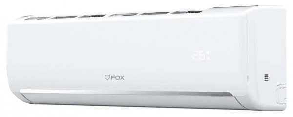 FOX Klima uređaj FAC-18INTC-52G