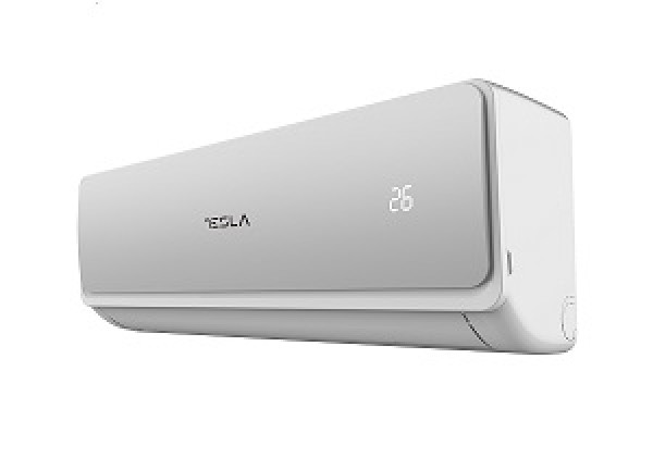 TESLA Klima TA36FFLL-1232IAW inverter R32 12000BTU A++ A+ -15 wi-fi bela