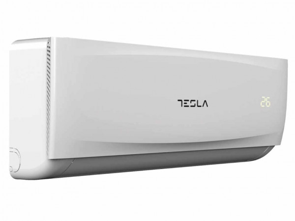 TESLA Klima TA36FFCL-1232IAW inverter R32 12000BTU A++ A+ -15 wi-fi bela