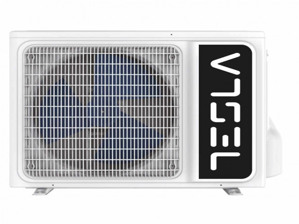 TESLA Klima TA36FFCL-1232IAW inverter R32 12000BTU A++ A+ -15 wi-fi bela
