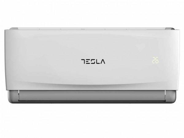 TESLA Klima TA36FFCL-1232IAW inverter R32 12000BTU A++ A+ -15 wi-fi bela