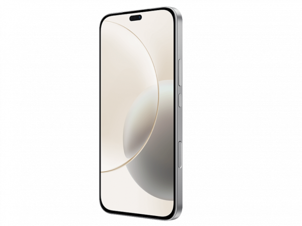 HONOR Smartphone 400 Lite 5G 8GB/256GB Siva