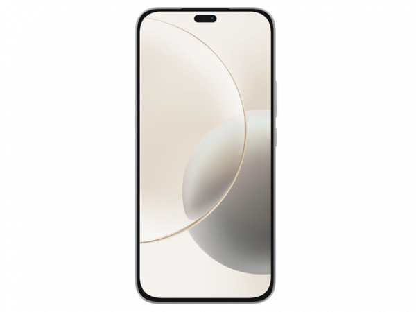 HONOR Smartphone 400 Lite 5G 8GB/256GB Siva