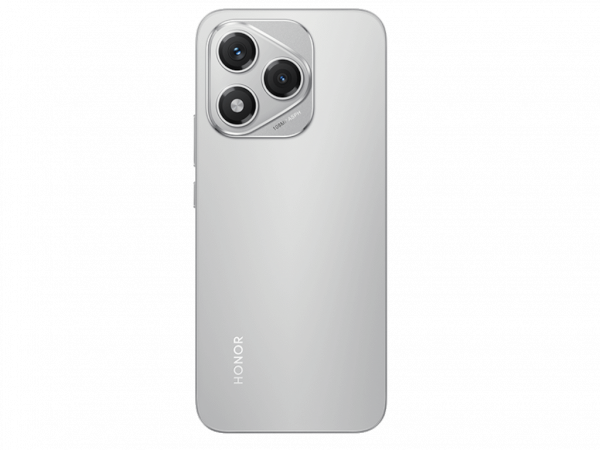 HONOR Smartphone 400 Lite 5G 8GB/256GB Siva