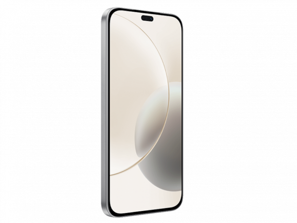 HONOR Smartphone 400 Lite 5G 8GB/256GB Siva