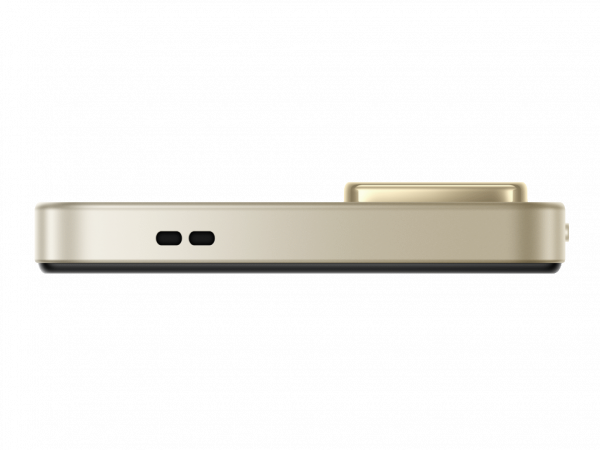 XIAOMI Smartphone Redmi A5 4GB/128GB zlatna