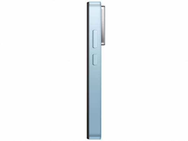 XIAOMI Smartphone Redmi A5 3GB/64GB plava