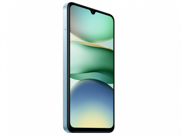 XIAOMI Smartphone Redmi A5 3GB/64GB plava