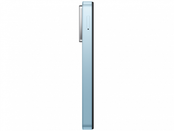 XIAOMI Smartphone Redmi A5 3GB/64GB plava