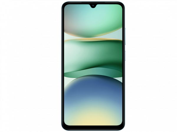 XIAOMI Smartphone Redmi A5 3GB/64GB plava