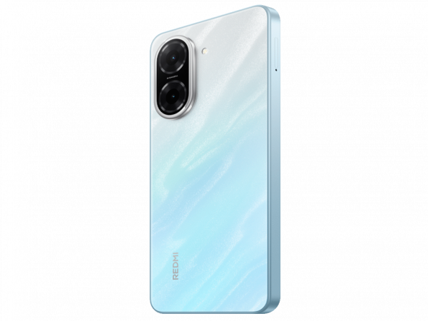 XIAOMI Smartphone Redmi A5 4GB/128GB plava