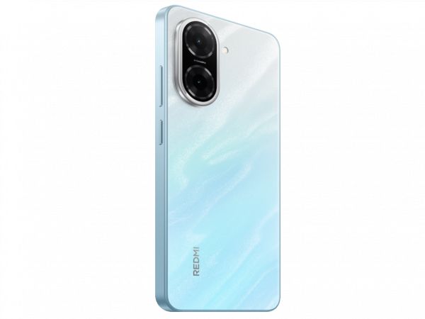 XIAOMI Smartphone Redmi A5 4GB/128GB plava