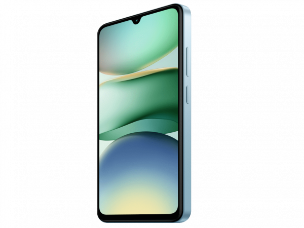 XIAOMI Smartphone Redmi A5 4GB/128GB plava