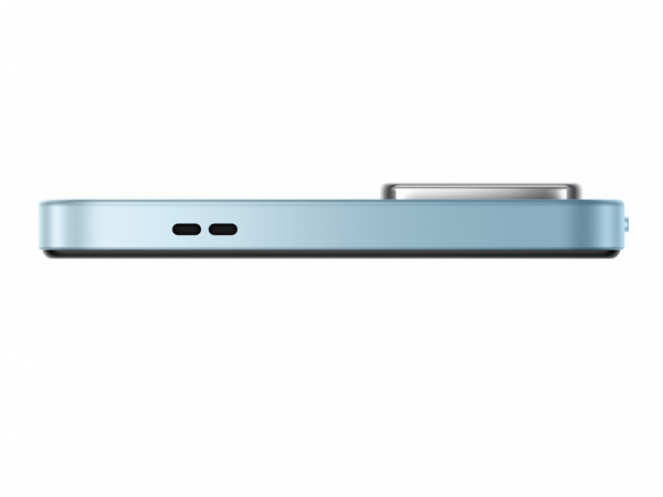 XIAOMI Smartphone Redmi A5 4GB/128GB plava