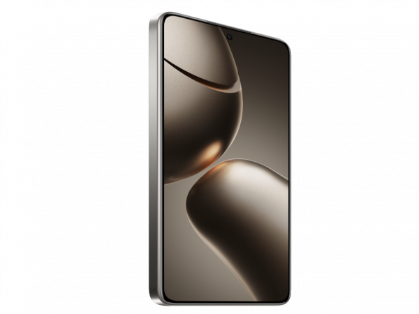 XIAOMI Smartphone 14T 12GB 256GB siva