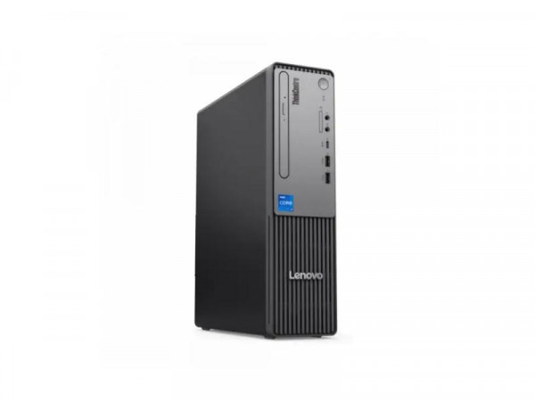 LENOVO Racunar ThinkCentre neo 50s G5 DOS i5-13400 16GB 512GB SSD Slim DVD SCR LAN USB miš i tastatu