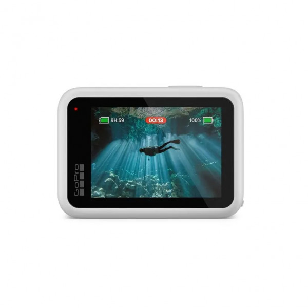 GOPRO Akciona kamera HERO13 Black Polar White