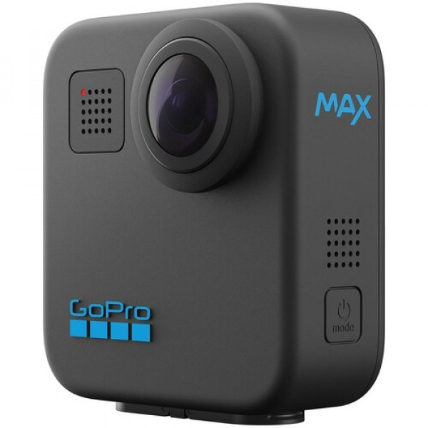GOPRO Akciona kamera HERO MAX 360
