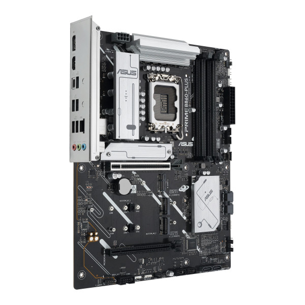 ASUS Maticne ploce PRIME B860-PLUS-CSM