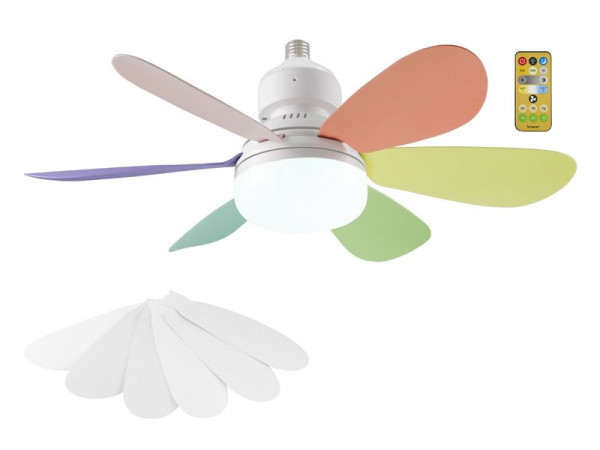 Beper Ventilator P206VEN610