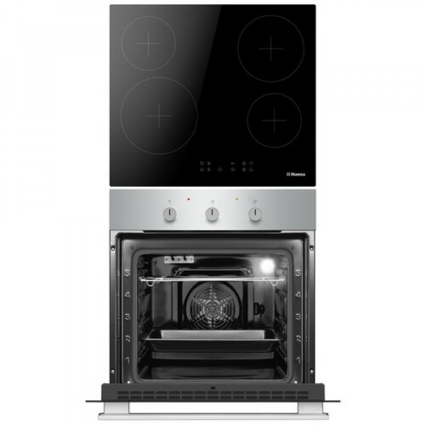 Hansa set FCCS66129