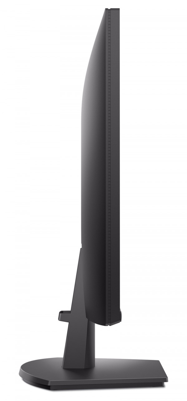 DELL 27 inch SE2725HM 100Hz IPS monitor