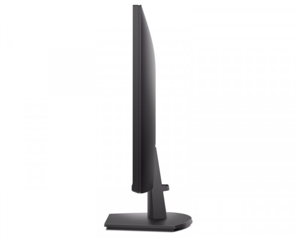 DELL 27 inch SE2725HM 100Hz IPS monitor