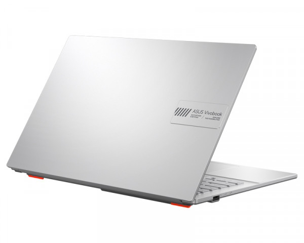 ASUS Laptop Vivobook Go 15 E1504FA-NJ1475 (15.6 inča FHD, Ryzen 5 7520U, 16GB, SSD 1TB)